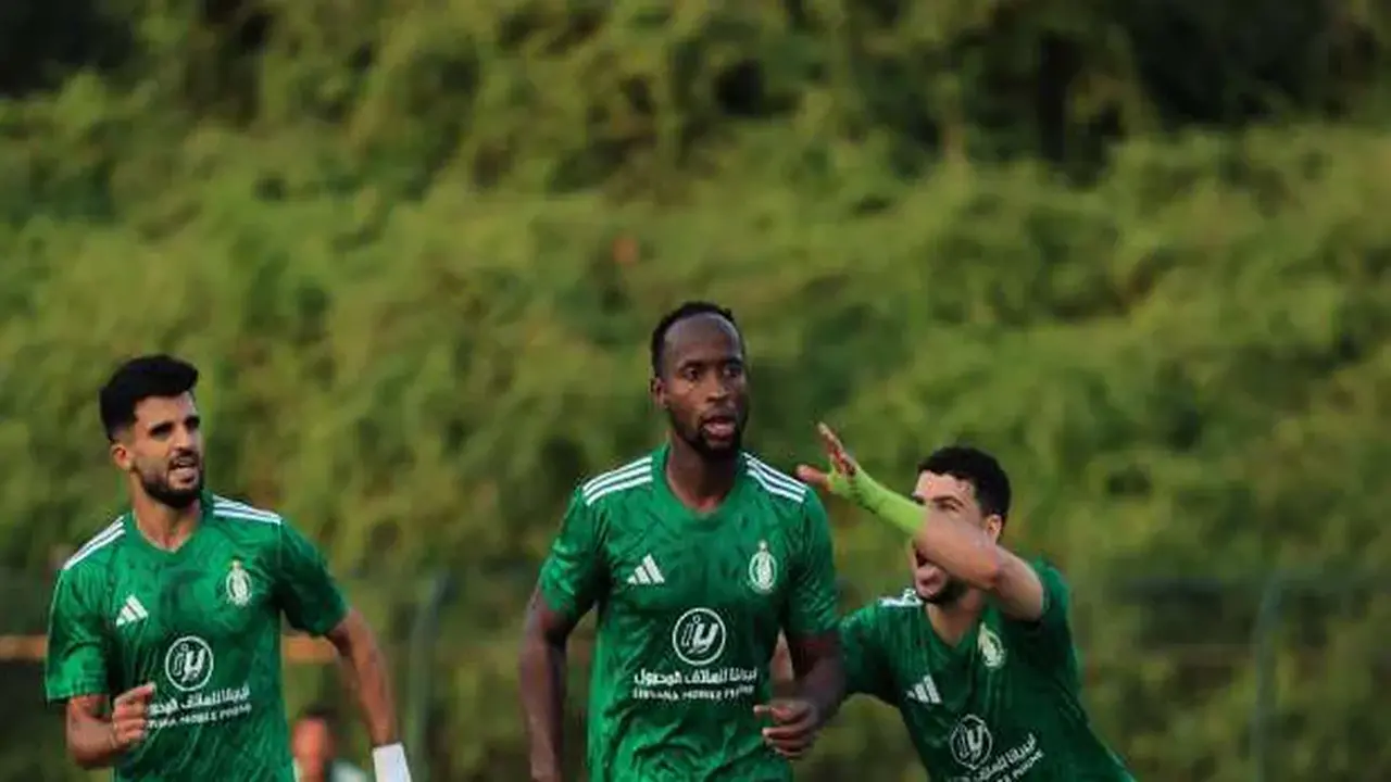 تأجيل نهائي كأس ليبيا بسبب أزمتين رئيسيتين تعرقل إقامة المباراة في موعدها